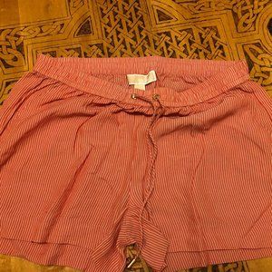 Michael Kors Designer Shorts